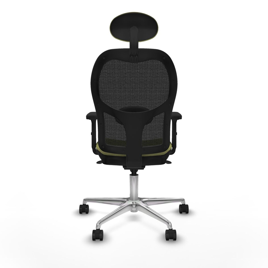 8447454388094_S5717112_P40