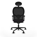 8447454389107_S5717214_P40