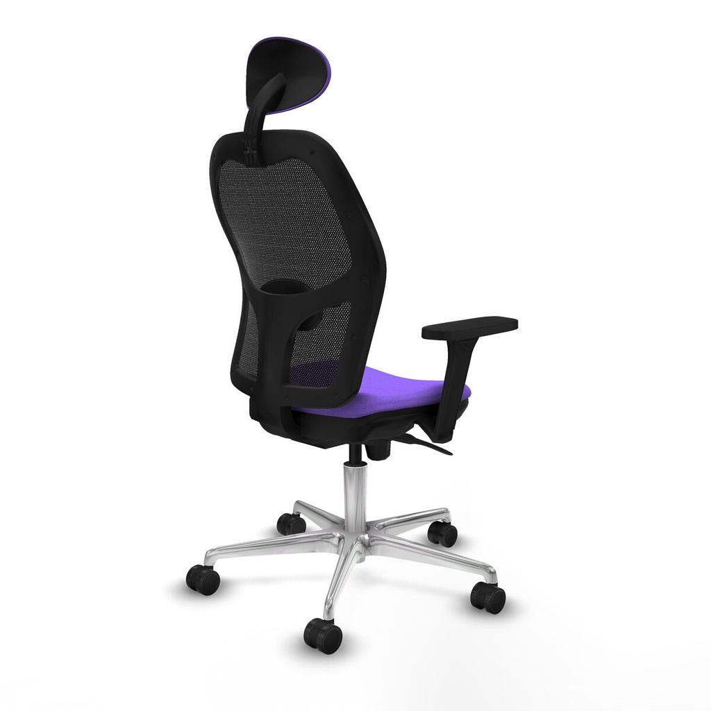 8447454389633_S5717268_P50