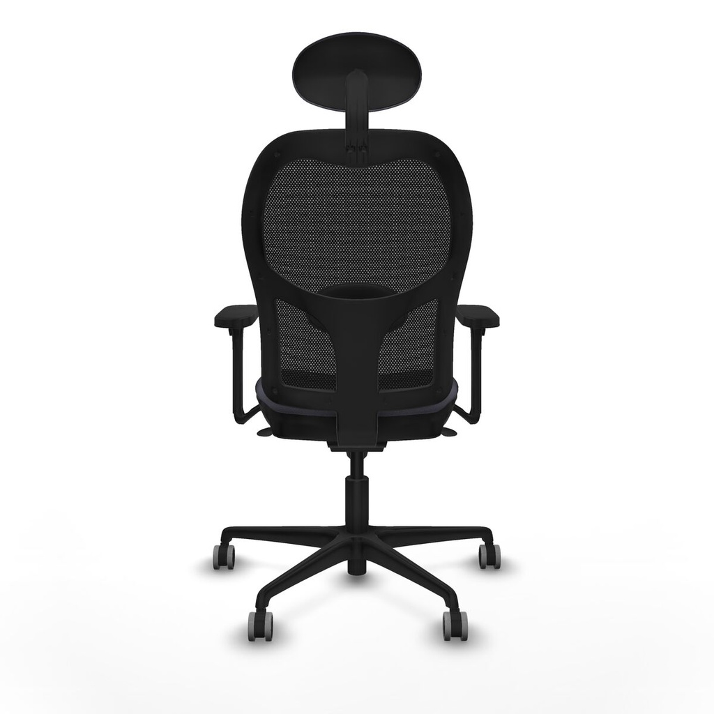 8447454388483_S5717151_P40