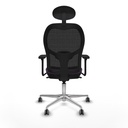 8447454389251_S5717229_P40