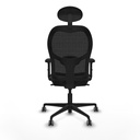 8447454389787_S5717283_P40