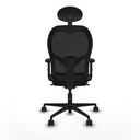 8447454389817_S5717286_P40