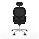 8447454388452_S5717148_P40