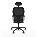 8447454388759_S5717178_P40