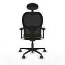 8447454388155_S5717118_P40