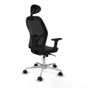 8447454389879_S5717292_P50