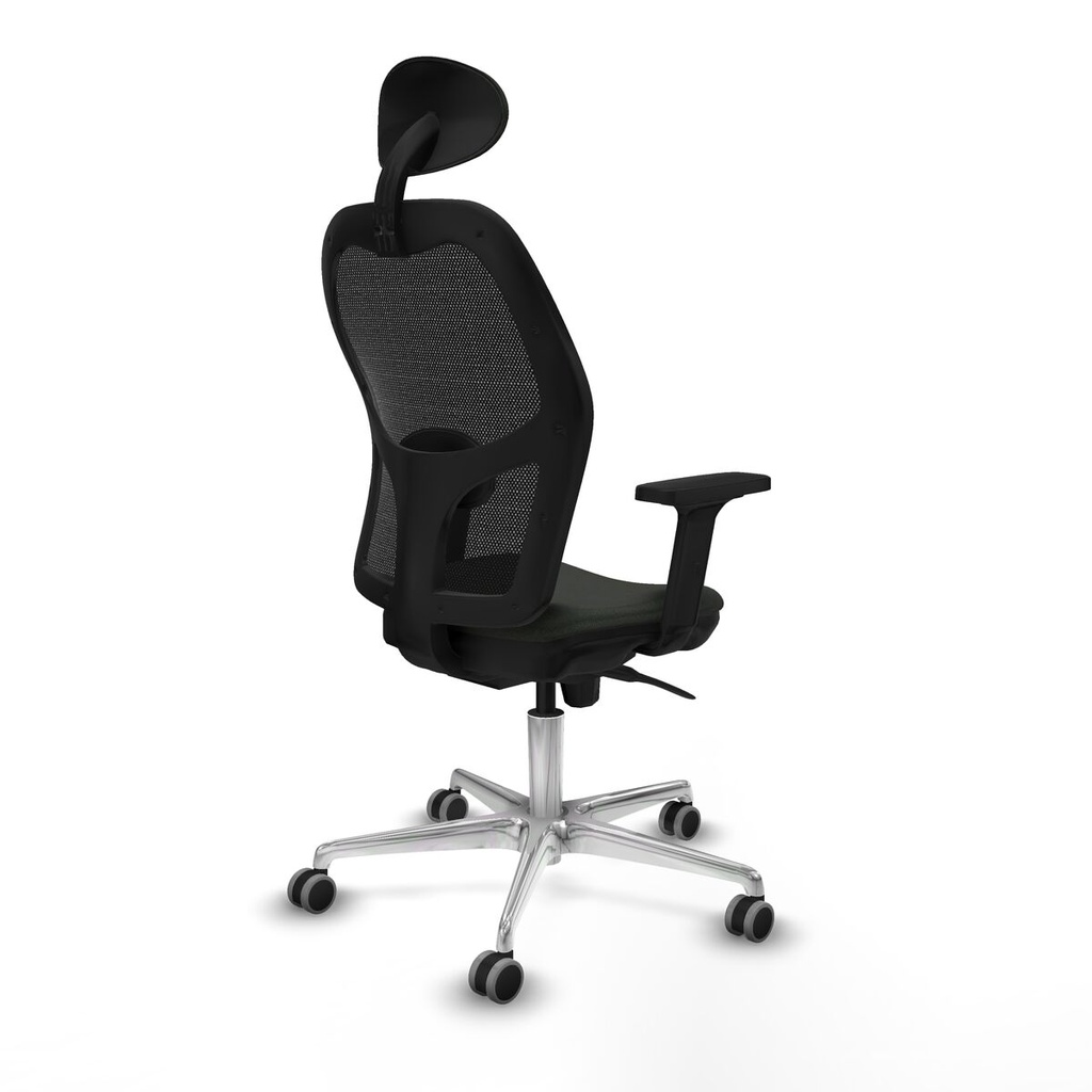 8447454389848_S5717289_P50