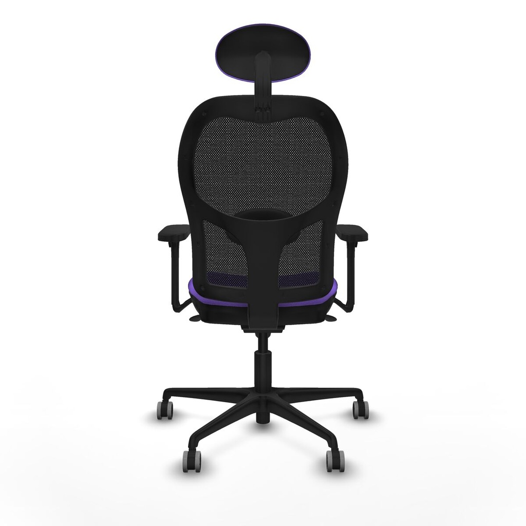 8447454389541_S5717259_P40