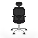 8447454389169_S5717220_P40