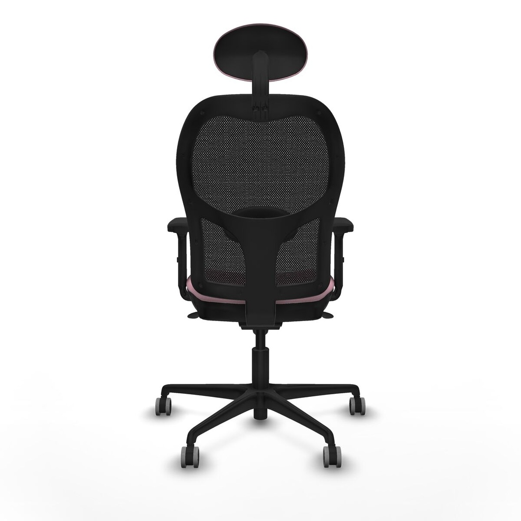 8447454388728_S5717175_P40