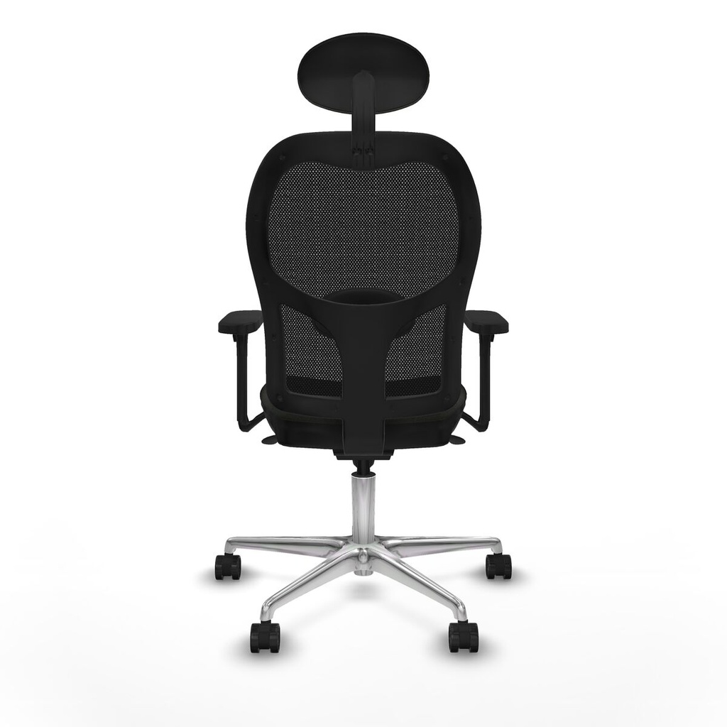 8447454389992_S5717304_P40