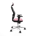 8447454388810_S5717184_P60