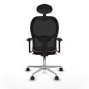 8447454388933_S5717196_P40