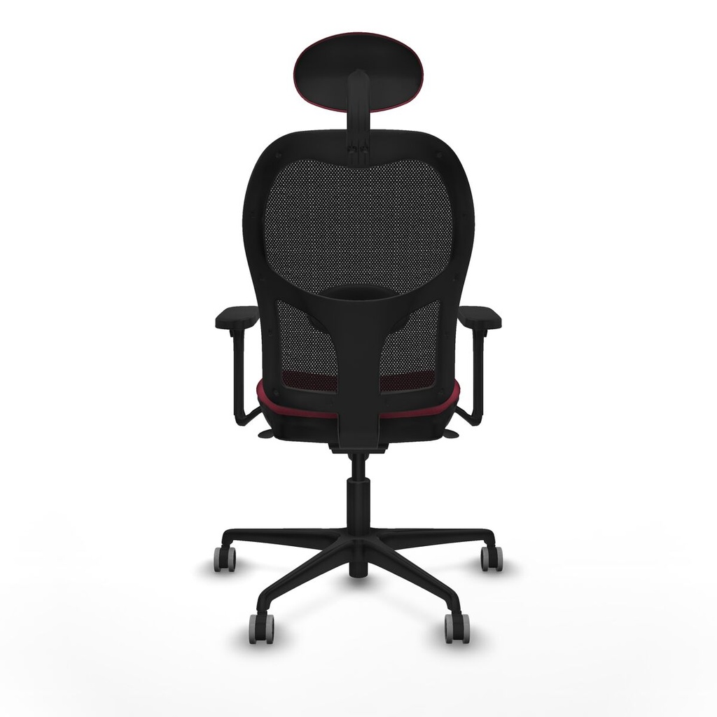 8447454390264_S5717331_P40