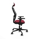 8447454390295_S5717334_P60