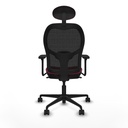 8447454390295_S5717334_P40