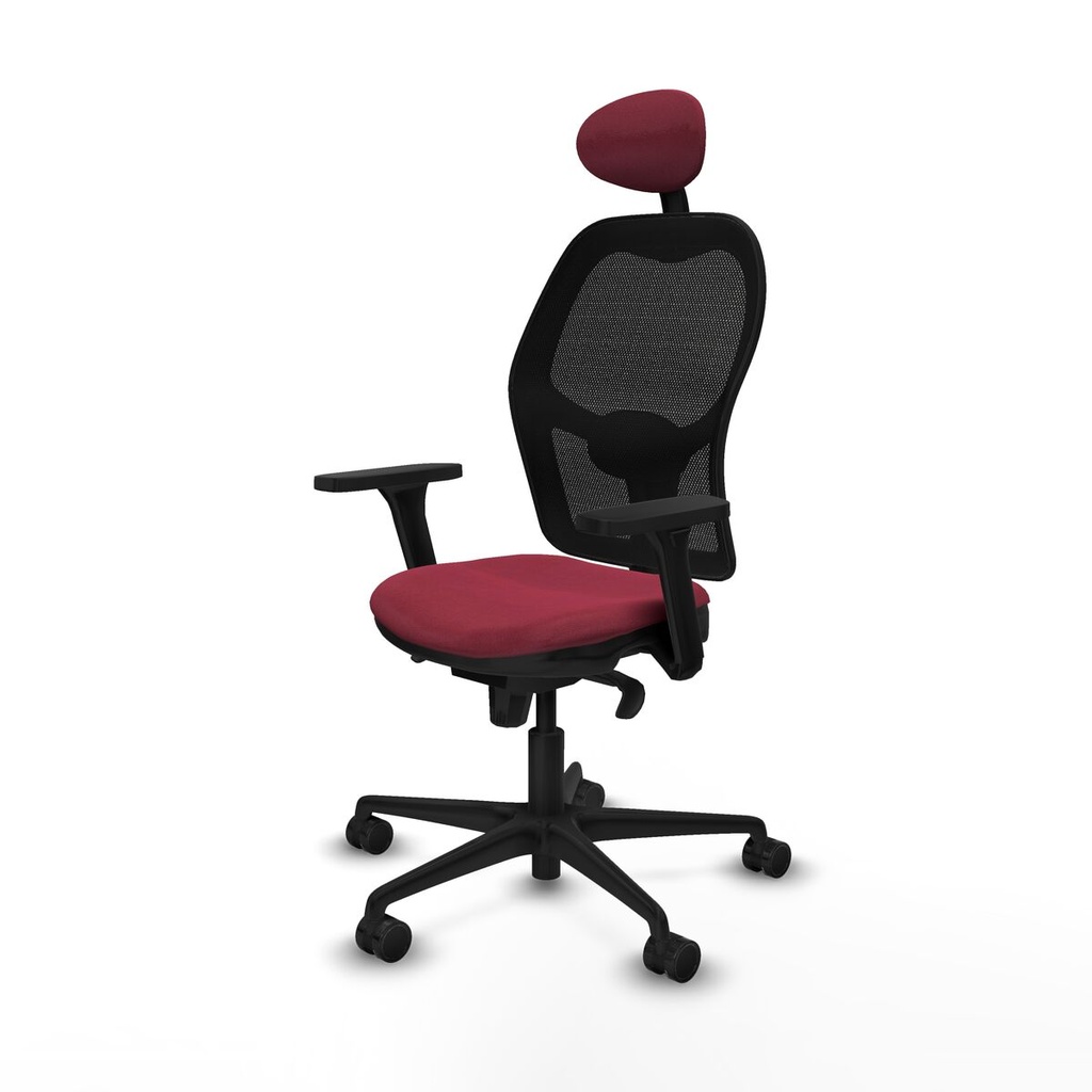 8447454390295_S5717334_P10