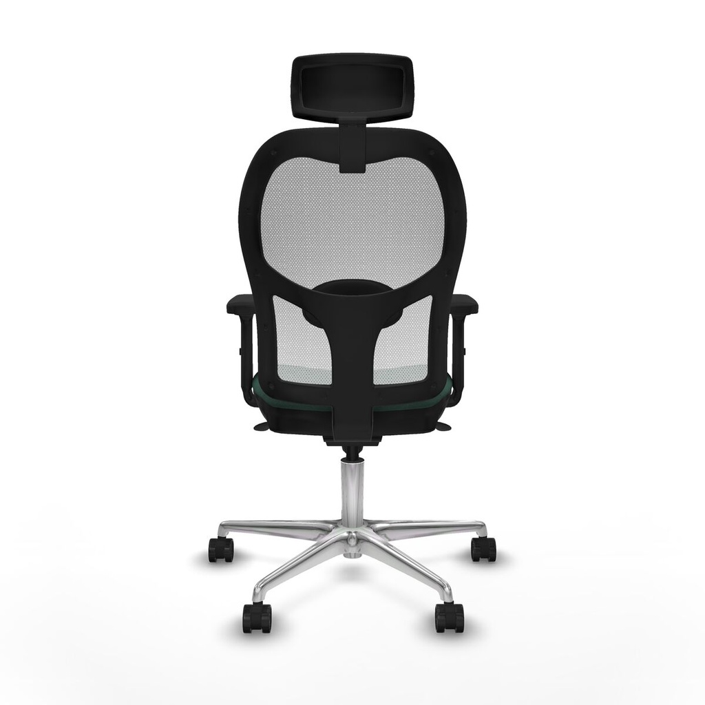 8447454353559_S5714577_P40