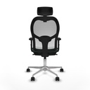 8447454353559_S5714577_P40