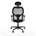 8447454353573_S5714579_P40