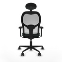 8447454353603_S5714582_P40