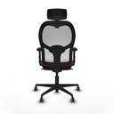 8447454357069_S5714928_P40