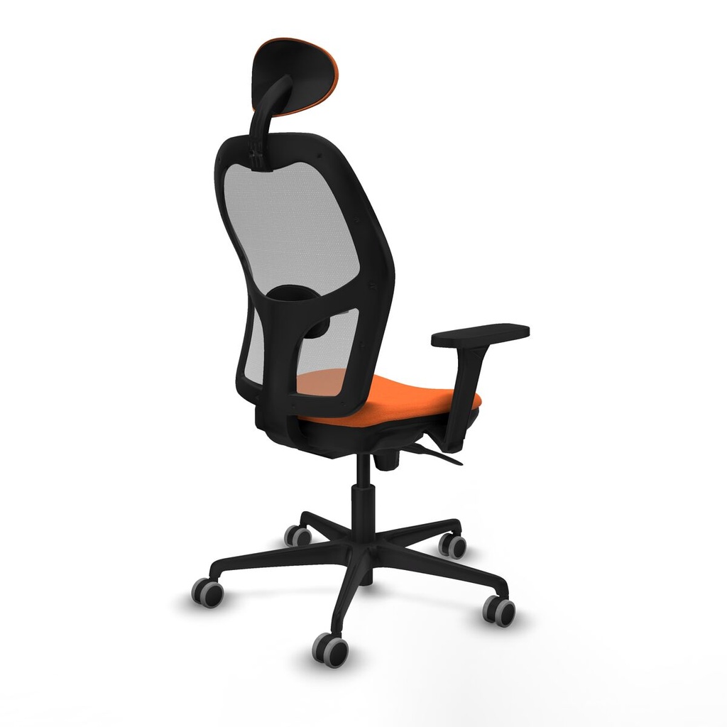 8447454368331_S5715595_P50