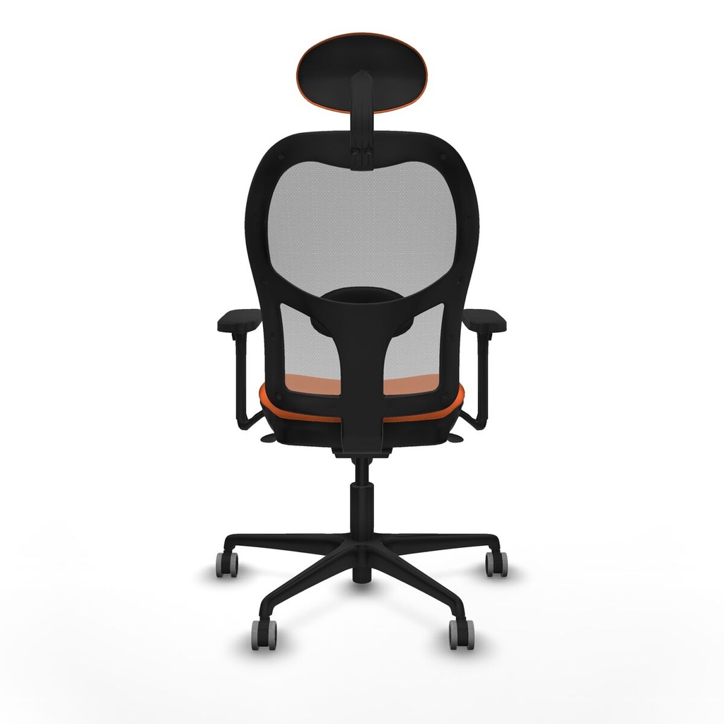 8447454368331_S5715595_P40