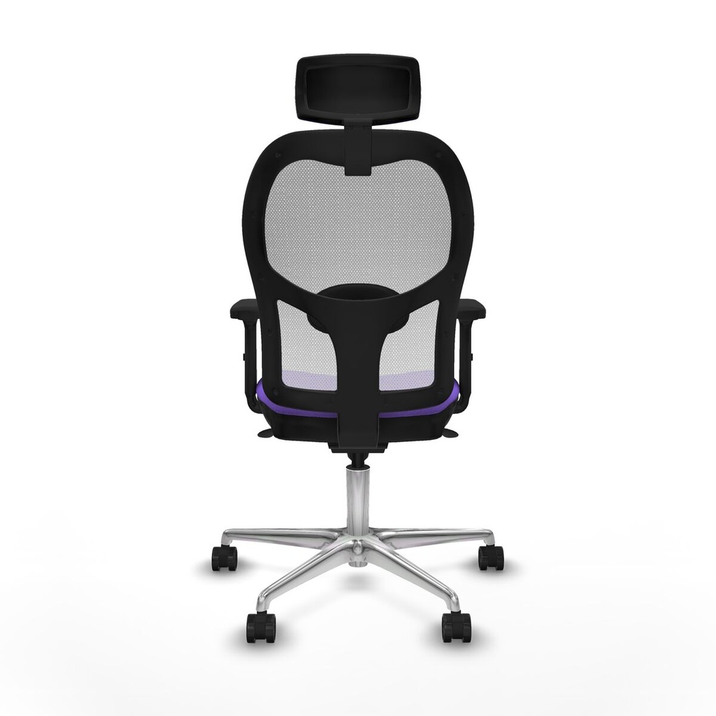 8447454356437_S5714865_P40