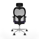 8447454356437_S5714865_P40