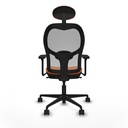 8447454368362_S5715598_P40