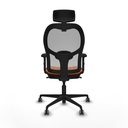 8447454368225_S5715584_P40