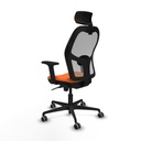 8447454368225_S5715584_P30