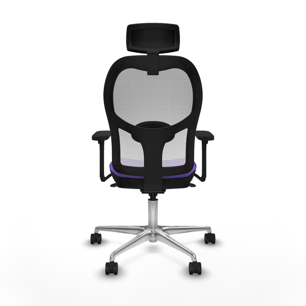 8447454356550_S5714877_P40