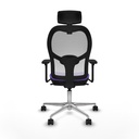 8447454356550_S5714877_P40