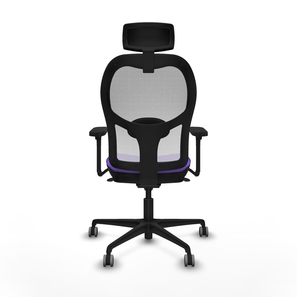 8447454356468_S5714868_P40