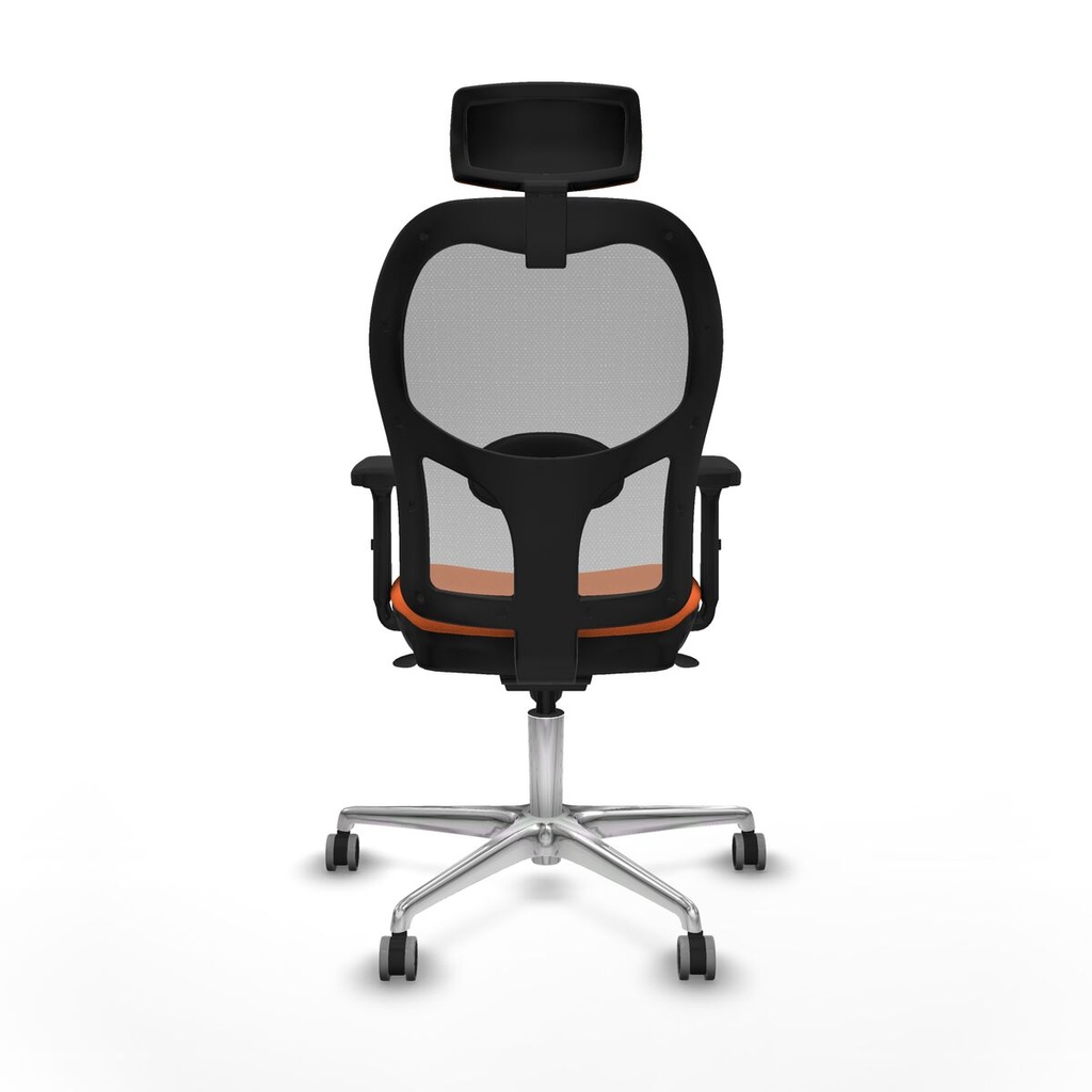 8447454368287_S5715590_P40