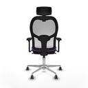 8447454356529_S5714874_P40