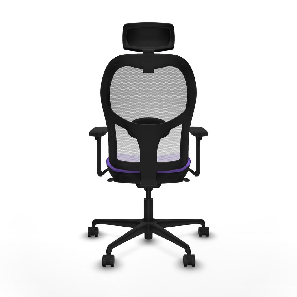 8447454356499_S5714871_P40