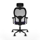 8447454356499_S5714871_P40