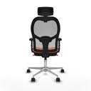 8447454368317_S5715593_P40