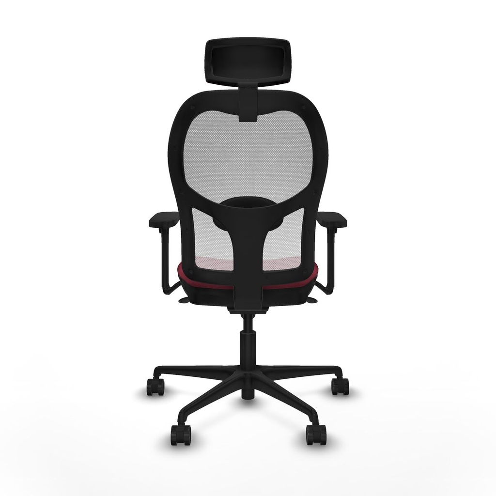 8447454357212_S5714943_P40