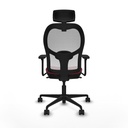 8447454357212_S5714943_P40