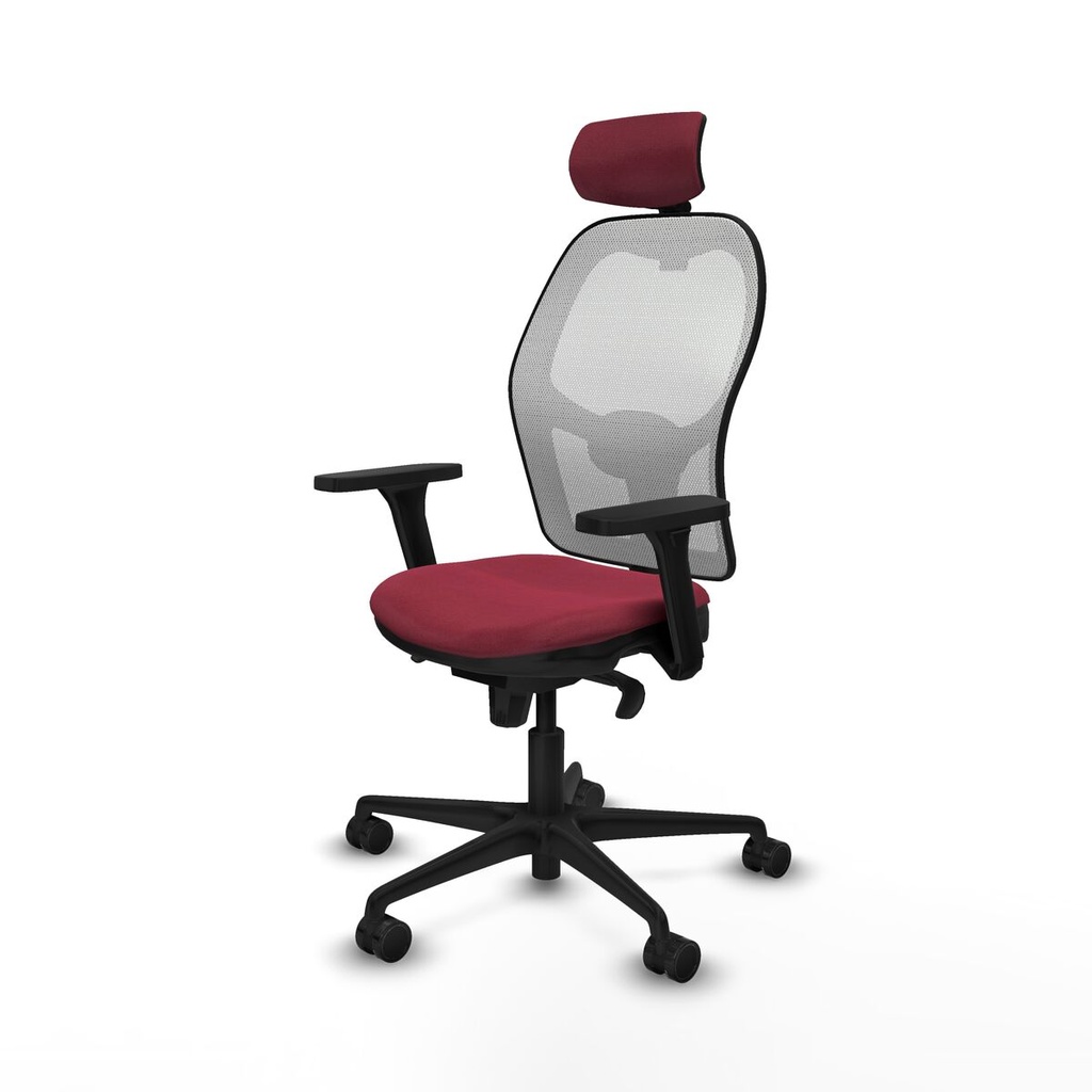 8447454357212_S5714943_P10