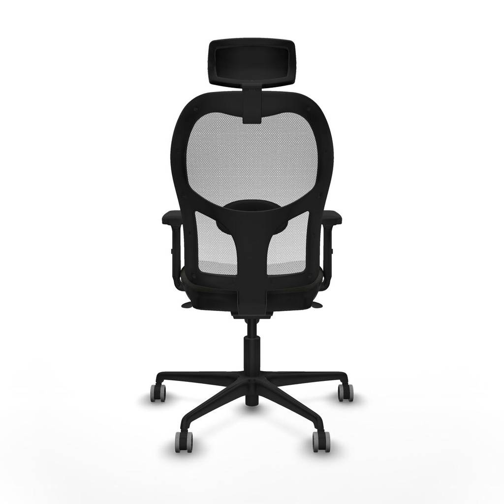 8447454356703_S5714892_P40