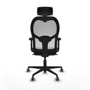 8447454356703_S5714892_P40