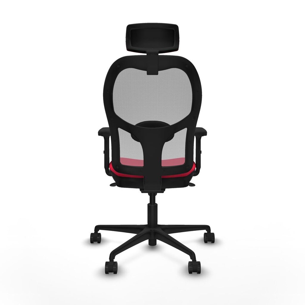 8447454368614_S5715623_P40