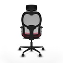 8447454368614_S5715623_P40