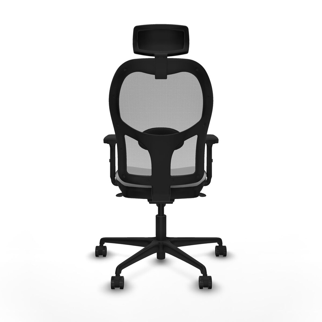 8447454369697_S5715731_P40